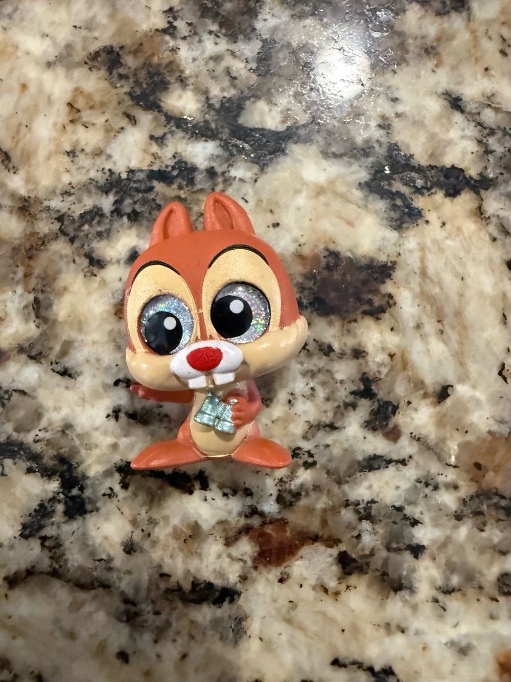 Disney Dale Doorables Super Cute